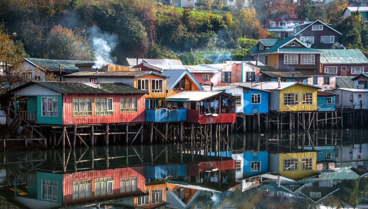 /regionales/presentan-proyecto-de-centro-logistico-y-extra-portuario-para-chiloe