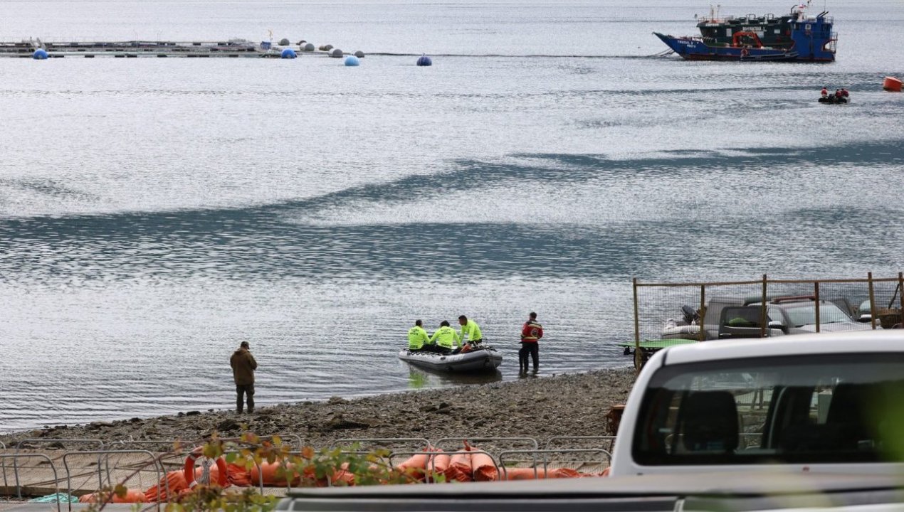 /actualidad/naufragio-en-reloncavi-encontraron-los-dos-ultimos-cuerpos-que-dejo-el
