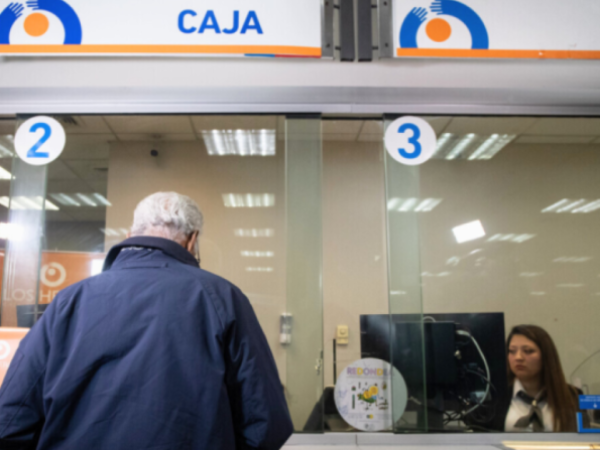 Bono Invierno 2026 entregará más de $81 mil a pensionados desde mayo