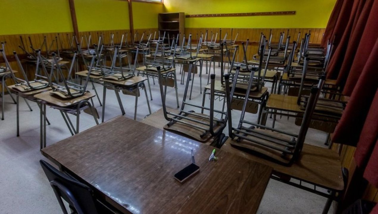 /actualidad/educacion/colegio-de-profesores-valora-reunion-con-el-ministerio-de-educacion-pero