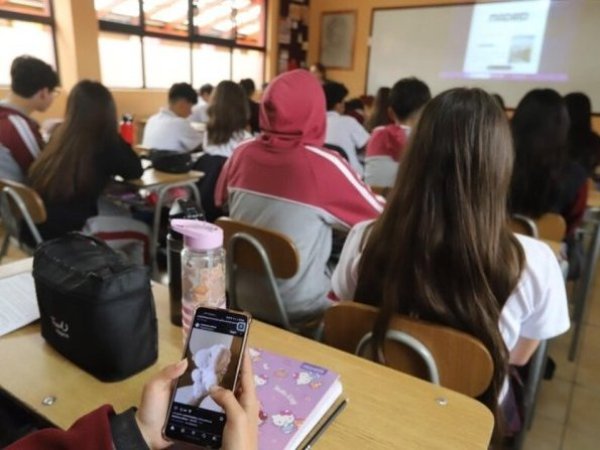 Bono por asistencia escolar entrega $10 mil mensuales: estos son los requisitos