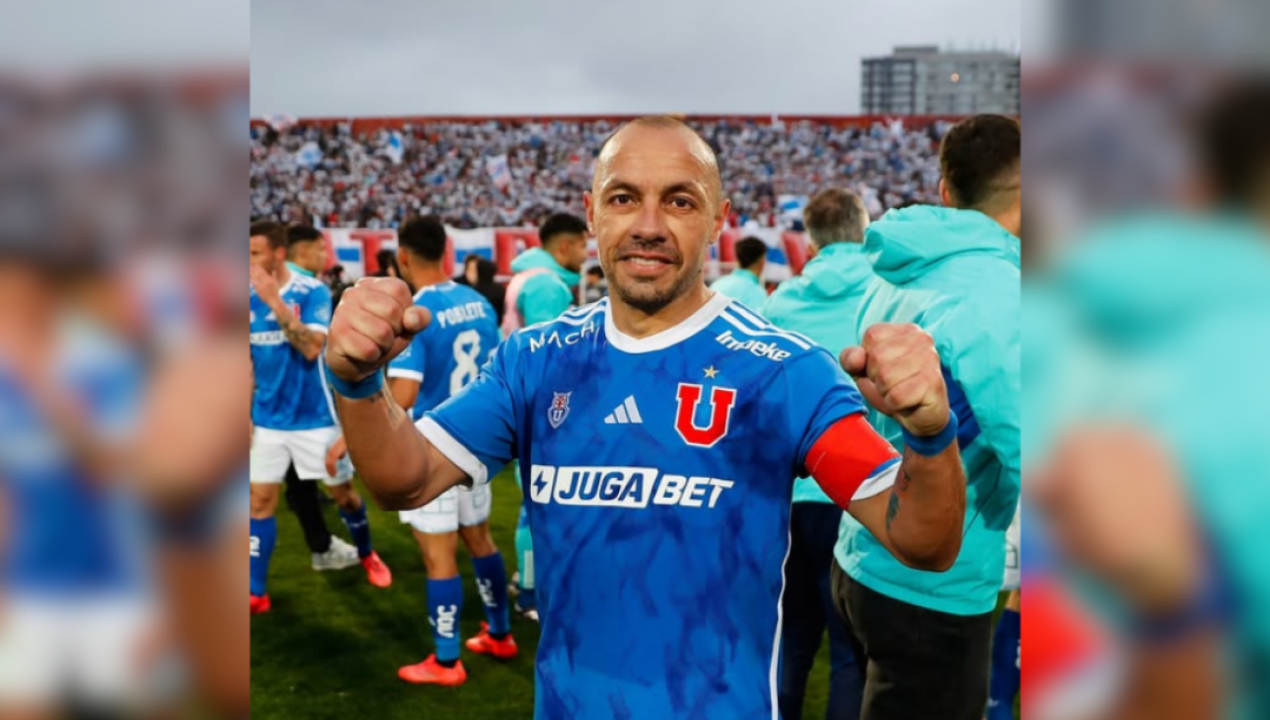 /deportes/el-fin-de-marcelo-diaz-como-titular-claudio-palma-lanza-dura-advertencia