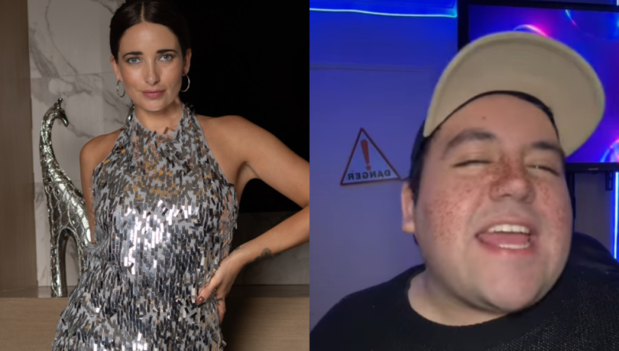 /magazine/camila-nash-asegura-ser-muy-conocida-en-chile-y-danilo-21-la-baja-de-la