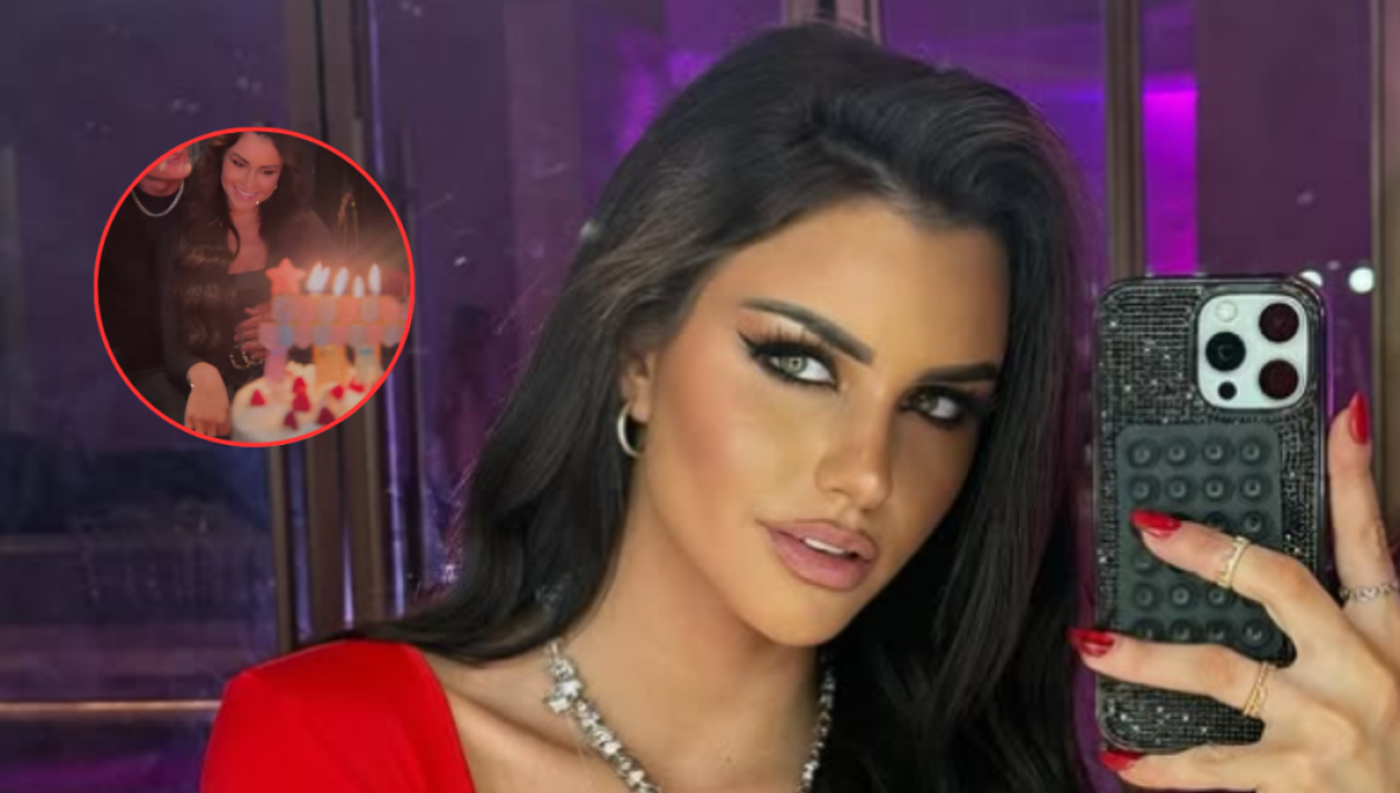 /magazine/emilia-dides-embarazada-la-cantante-responde-tras-fuerte-rumor-en-redes