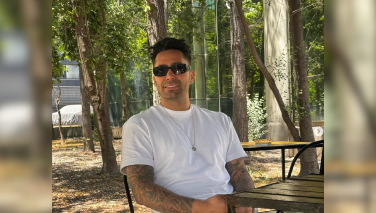 /magazine/luis-jimenez-impacta-con-confesion-sobre-tatuajes-de-su-ex