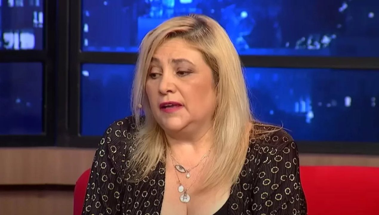 /magazine/latife-preocupada-por-vision-se-va-a-llevar-vidas-y-danos-materiales