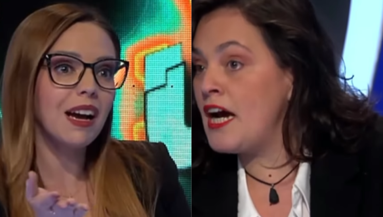 /magazine/no-me-pusieron-a-dedo-un-par-de-alcaldes-camila-flores-y-abogada
