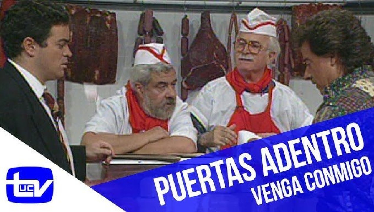 /magazine/preocupacion-por-estado-de-salud-de-comediante-chileno