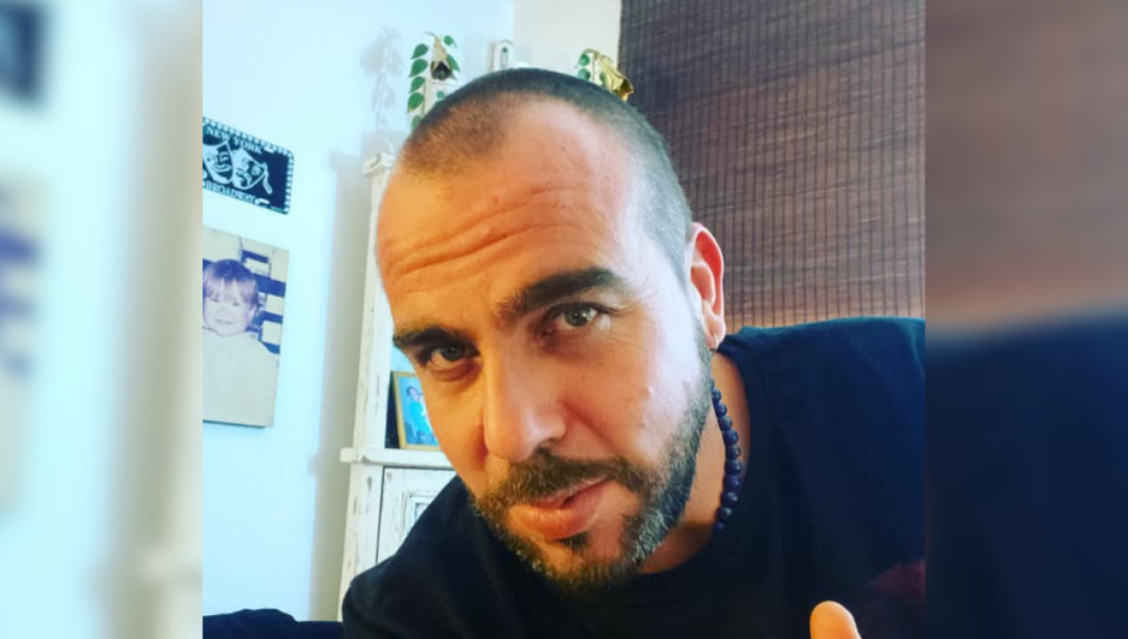 /magazine/kaminski-tenia-una-deuda-con-el-rey-de-meiggs-y-fue-la-prima-del