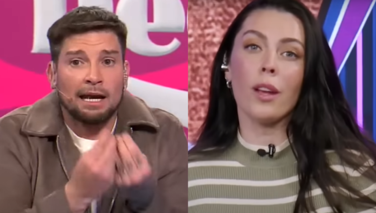 /magazine/discusion-sin-filtro-entre-aranguiz-y-mateucci-termina-con-explosiva