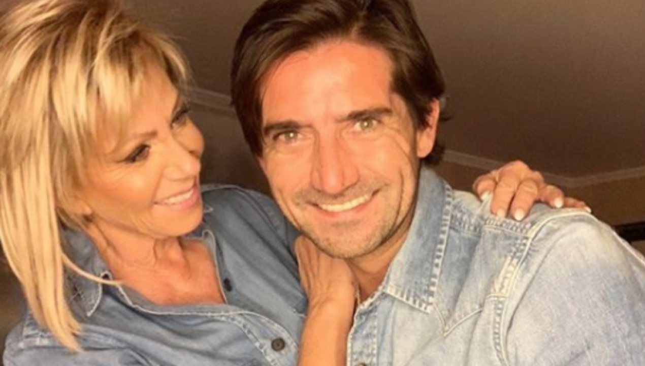 /magazine/volvieron-raquel-argandona-y-felix-ureta-habrian-reavivado-su-relacion