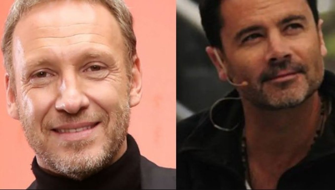 /martin-carcamo-revive-emotivo-recuerdo-de-felipe-camiroaga-en-programa-de