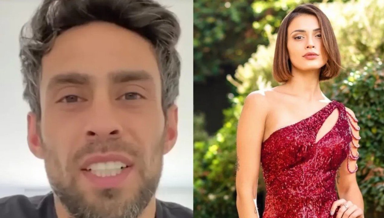 /magazine/cony-capelli-descarta-romance-con-claudio-valdivia-y-explica-su-verdadera