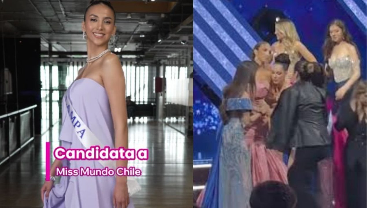 /magazine/miss-lampa-se-desmaya-al-pasar-a-semifinales