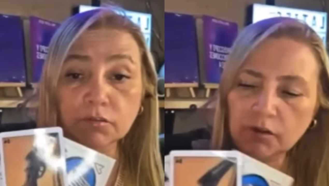 /magazine/tarotista-latife-soto-predice-dias-complicados-para-jara-y-tensiones