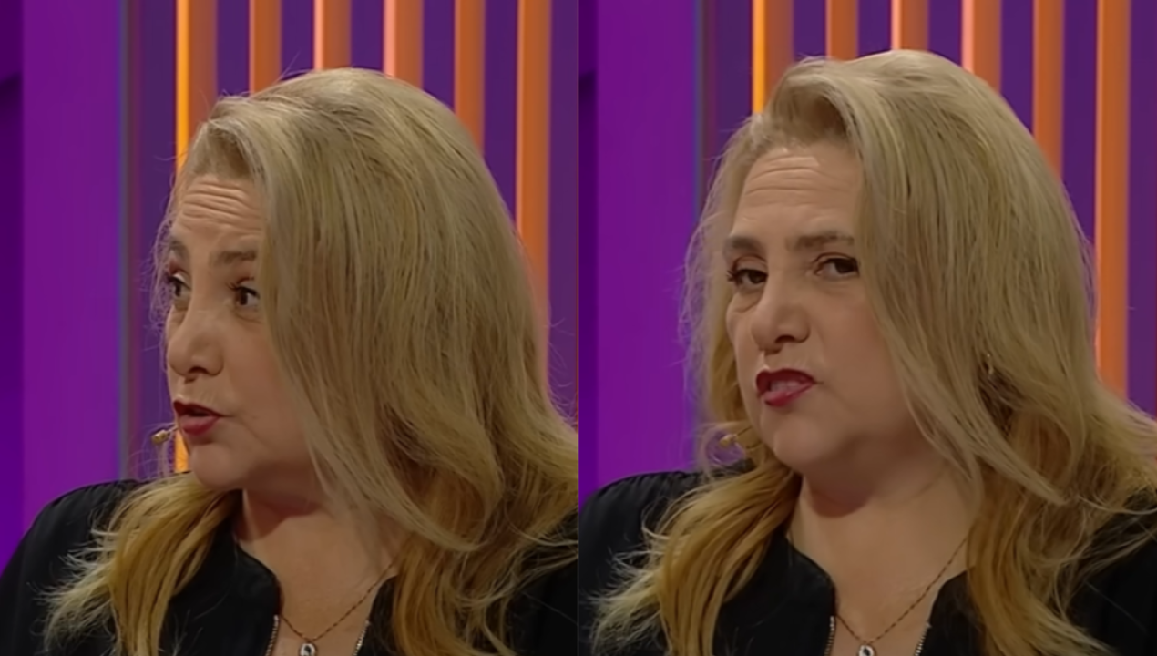 /magazine/latife-soto-celebra-prediccion-cumplida-y-advierte-escenario-complejo-con