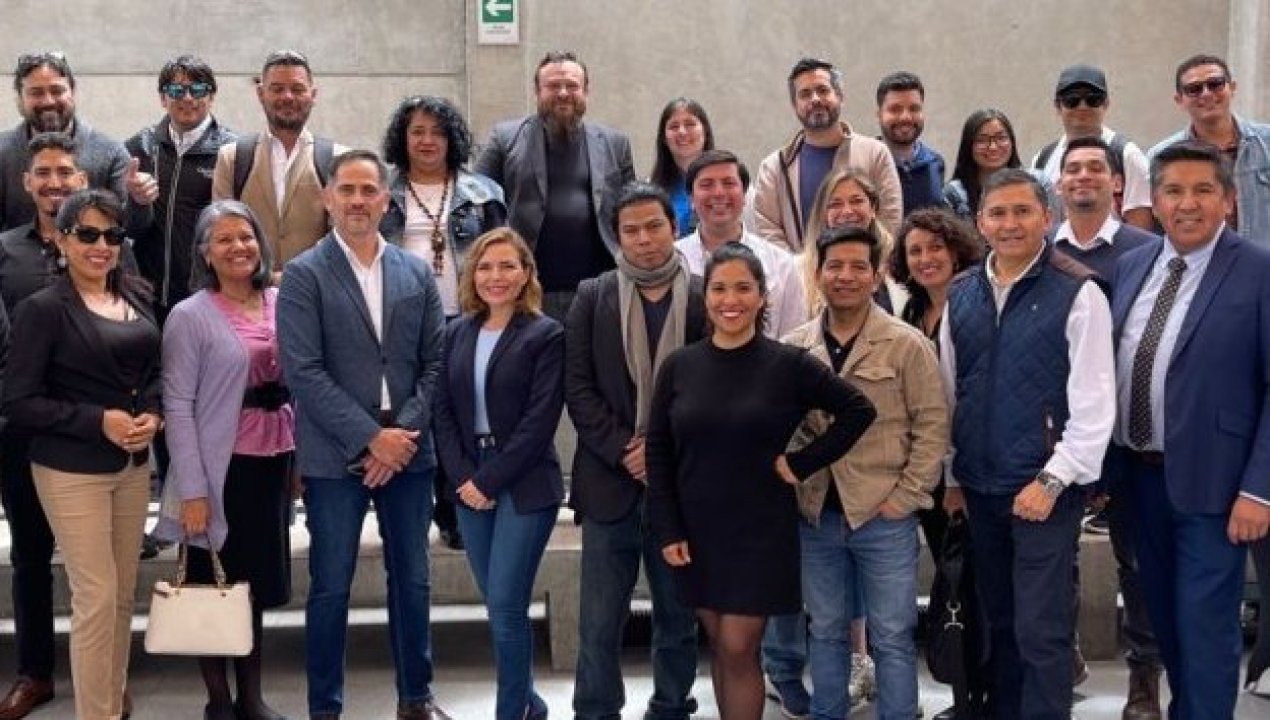 /programa-antofatek-cierra-exitosa-version-con-demo-day