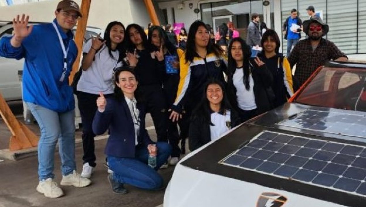 /jornadas-steam-buscan-acercar-a-alumnas-al-mundo-de-las-energias