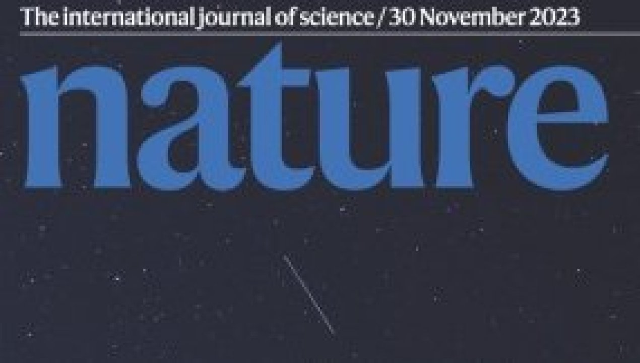 /investigacion-con-datos-de-observatorio-astronomico-es-nueva-portada-de