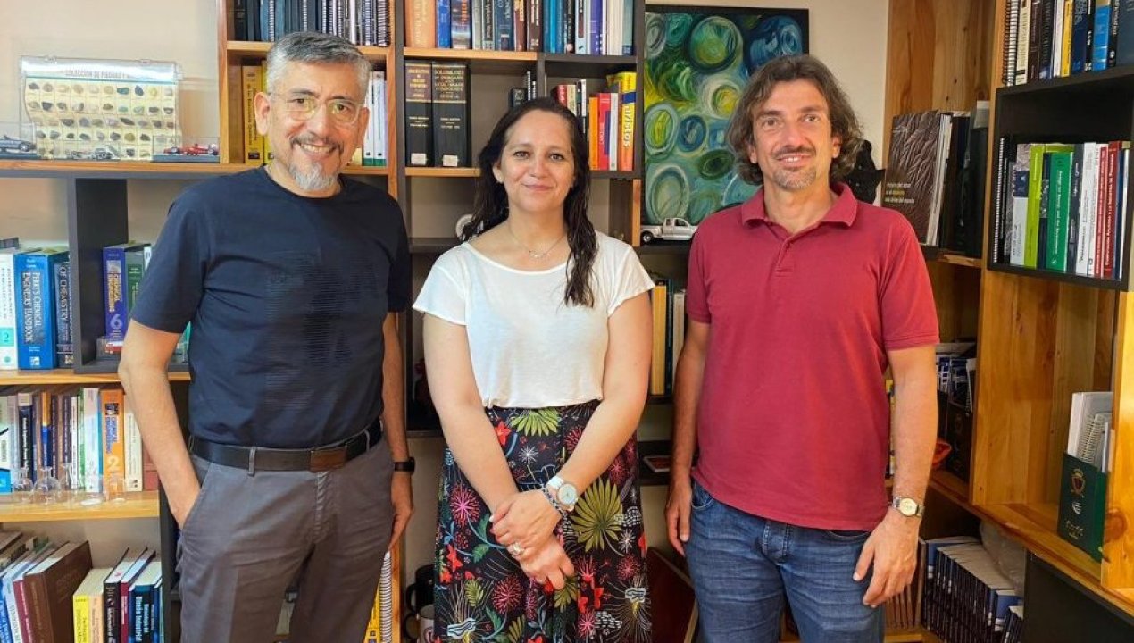 /ua-fortalece-lazos-internacionales-con-universidad-de-italia