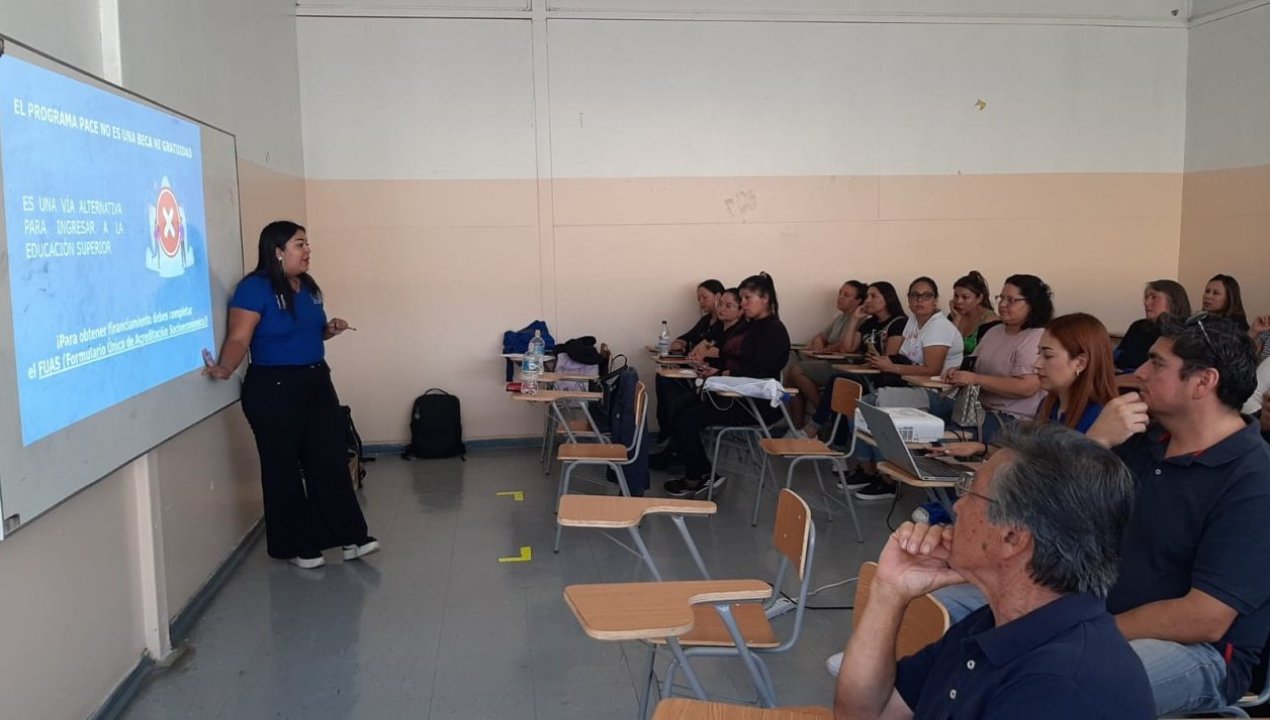 /pace-ua-inicia-sus-actividades-en-liceos-adscritos