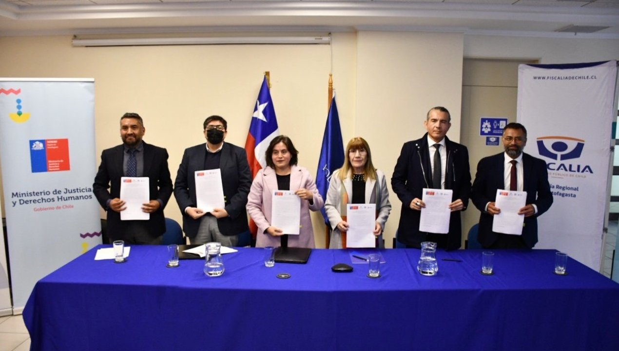 /tribunal-de-tratamiento-de-drogas-se-fortalece-con-actualizacion-de