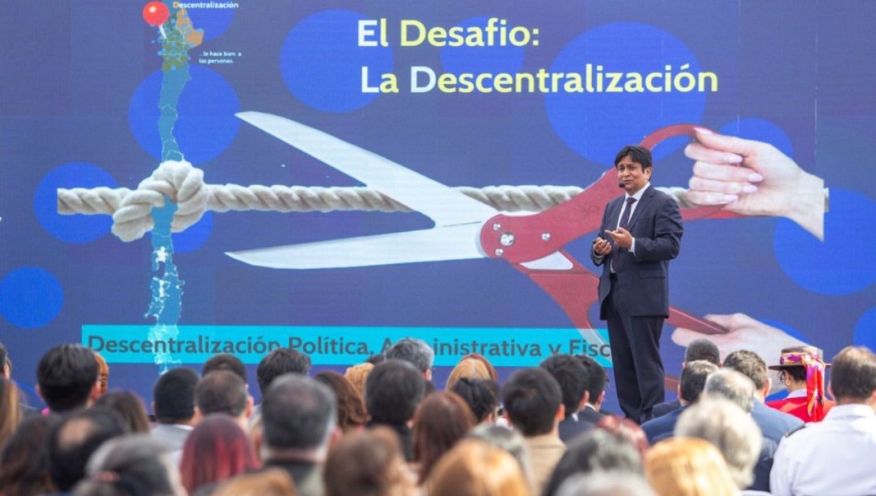 /cuenta-gore-inversion-priorizada-f-n-d-r-supero-los-123-mil-millones