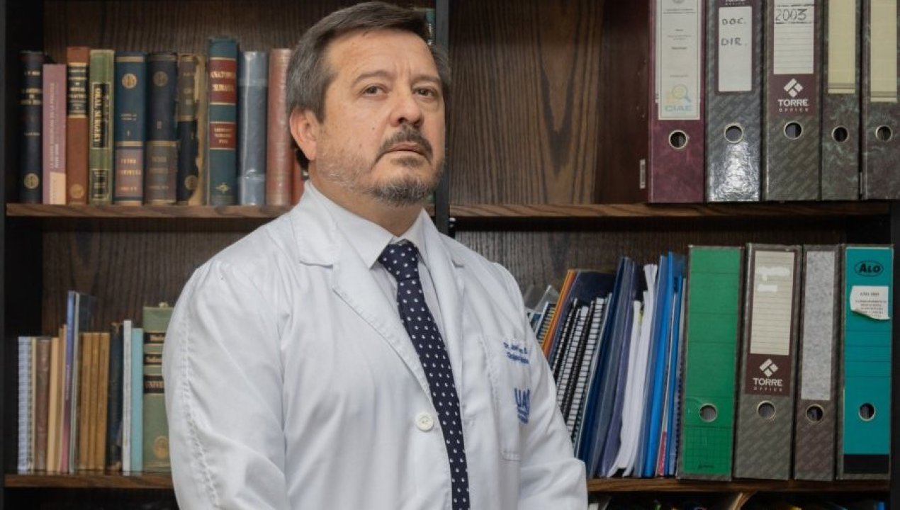 /en-la-facultad-estamos-llamados-a-generar-un-impacto-significativo-en