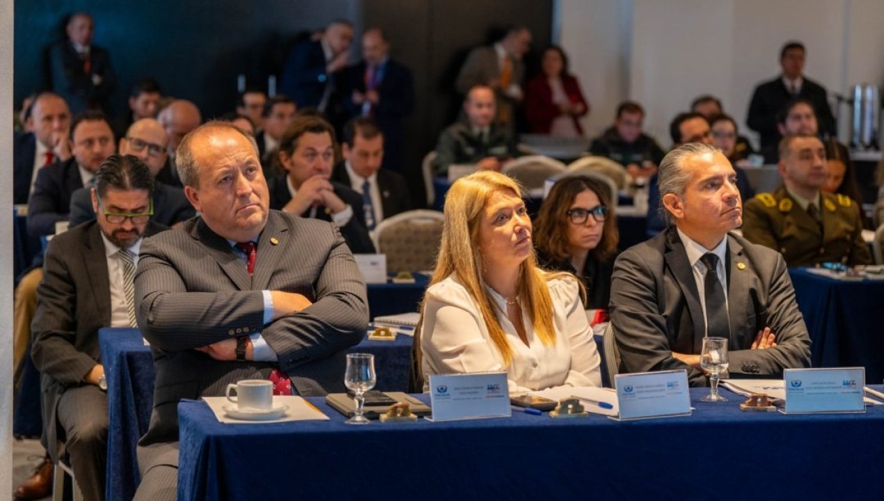 /fiscales-de-la-macrozona-norte-analizan-fenomenos-criminales-comunes