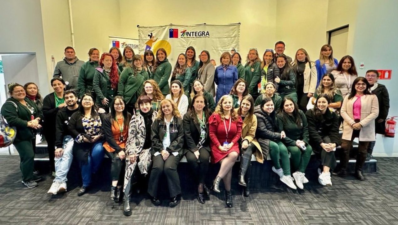 /equipos-educativos-de-integra-se-capacitan-en-la-ley-tea