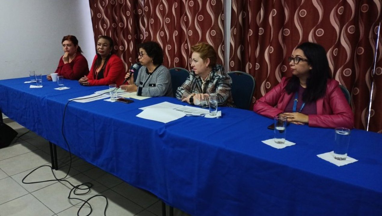 /con-gabinete-regional-y-dialogo-ciudadano-difundieron-cuenta-publica