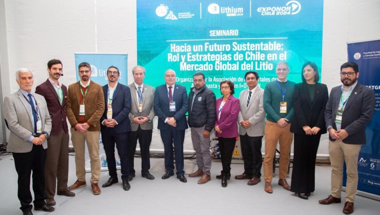/consolidacion-futuro-y-desafios-del-litio-abordo-seminario-conjunto