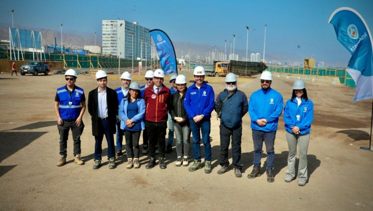 /municipalidad-da-inicio-a-la-emblematica-obra-parque-los-pinares