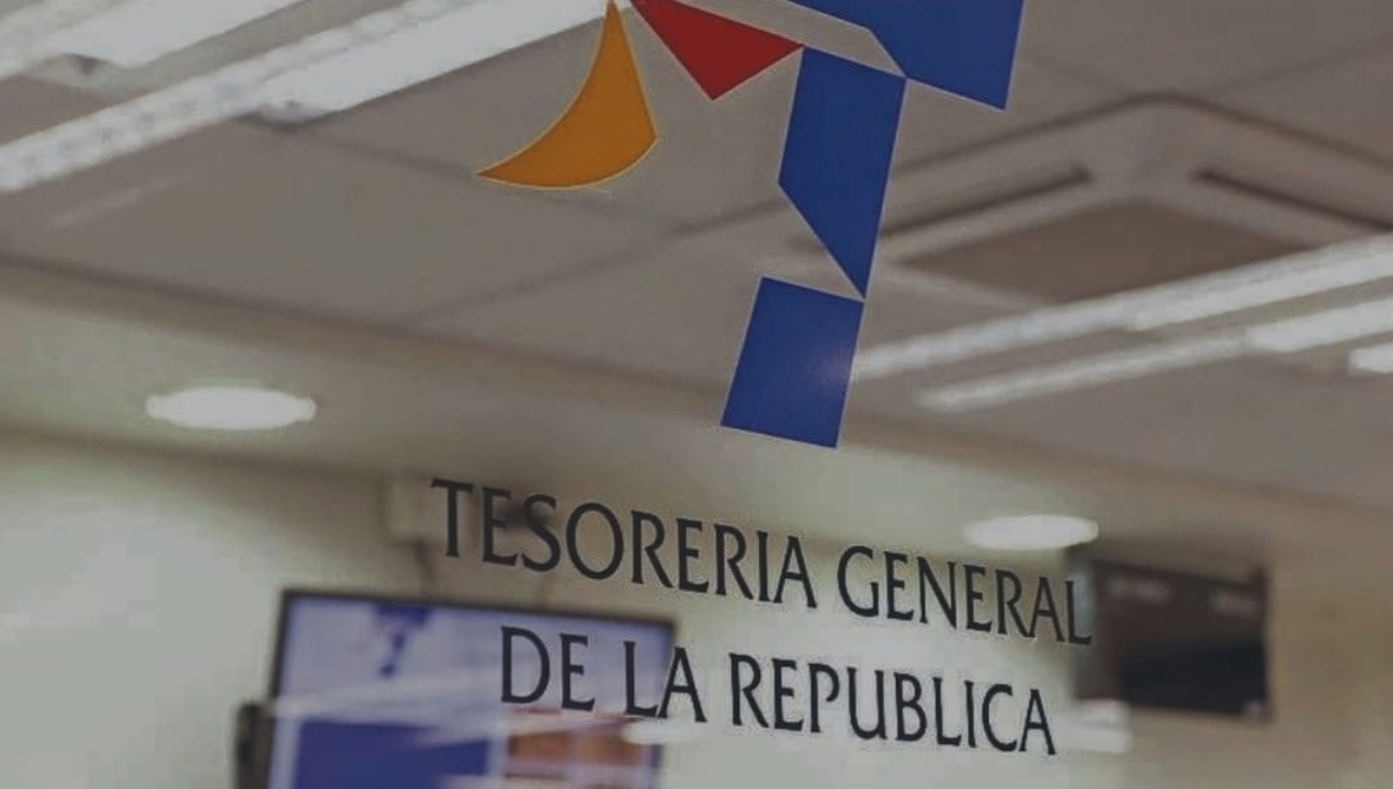 /deudas-por-bienes-raices-superan-los-12-mil-illones-en-region-de