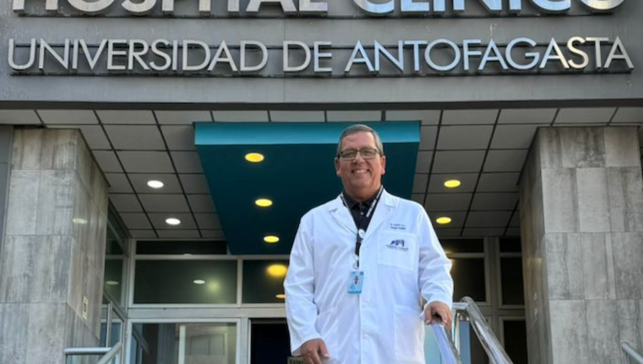 /ex-director-del-hcua-dr-patricio-ly-me-voy-con-la-sensacion-del-deber