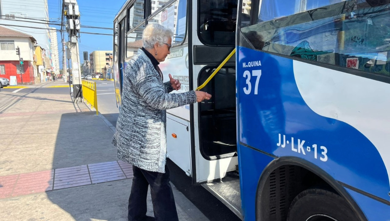 /promueven-buen-trato-a-adultos-mayores-en-el-transporte-publico-de-la