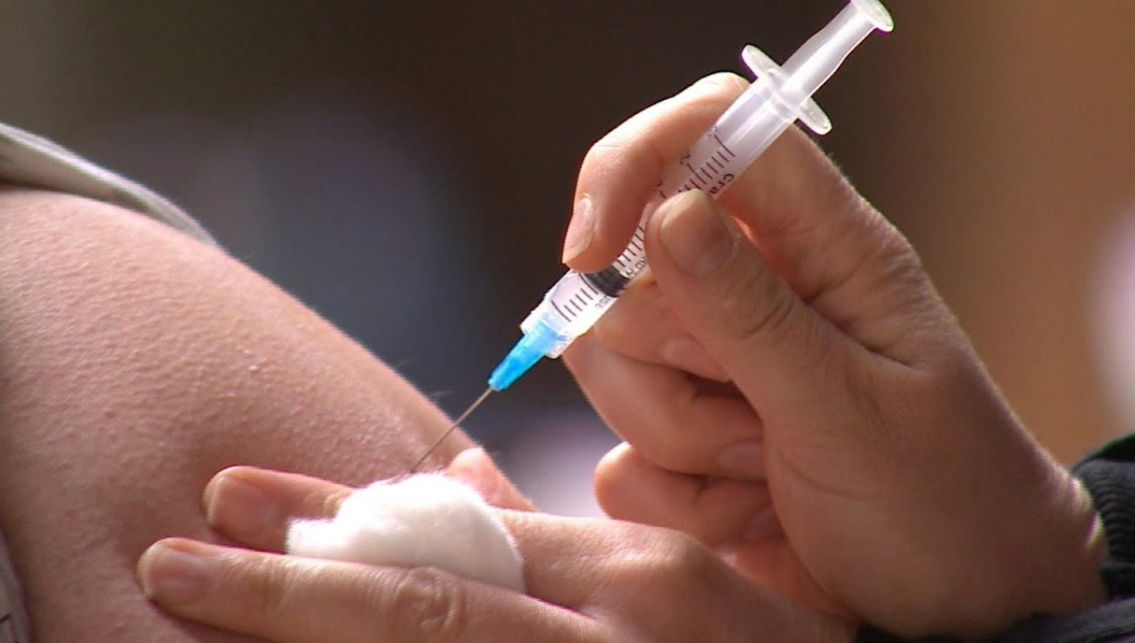 /antofagasta/vacunacion-contra-la-influenza-cuatro-comunas-de-la-region-de-antofagasta