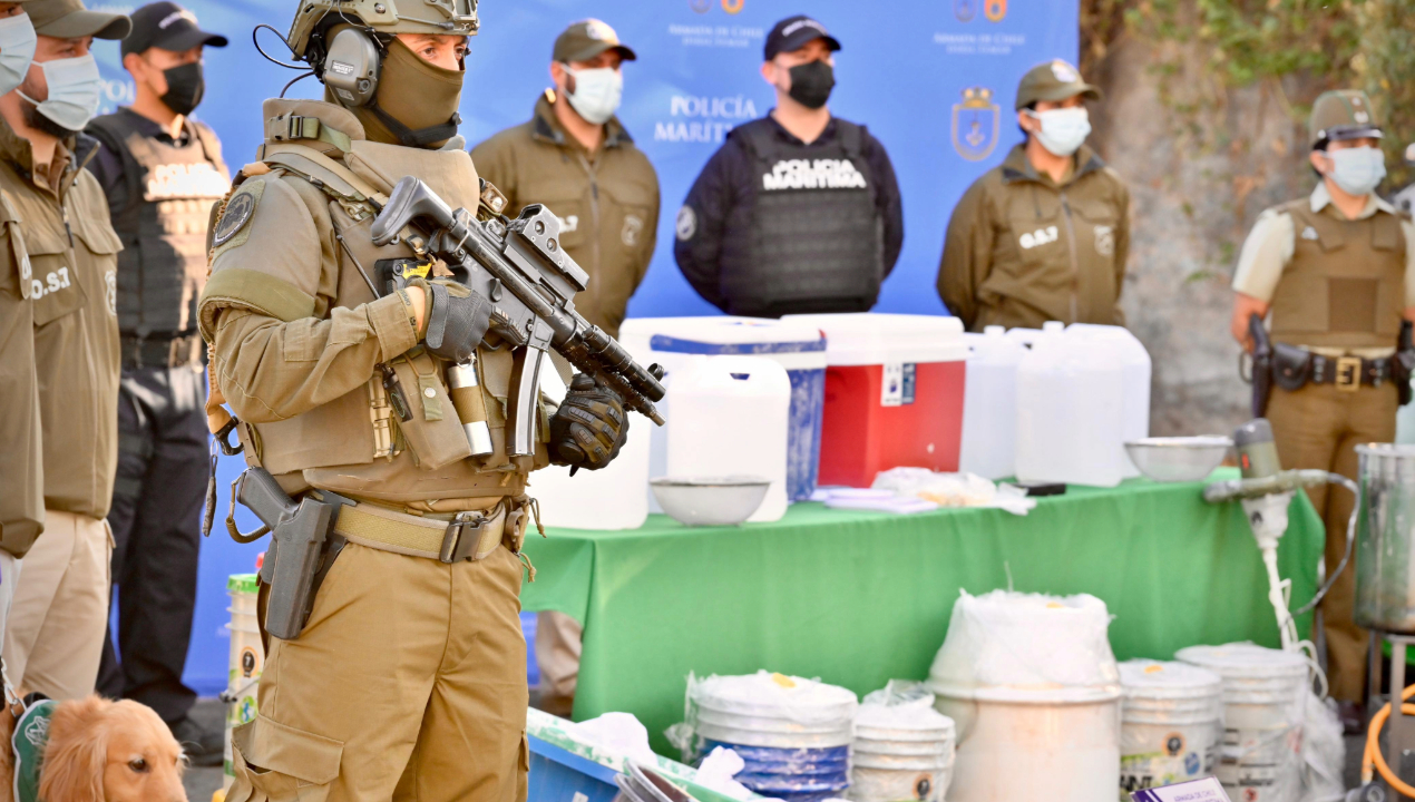 /fiscalia-de-antofagasta-y-carabineros-desarticula-banda-mexicana-que-habia