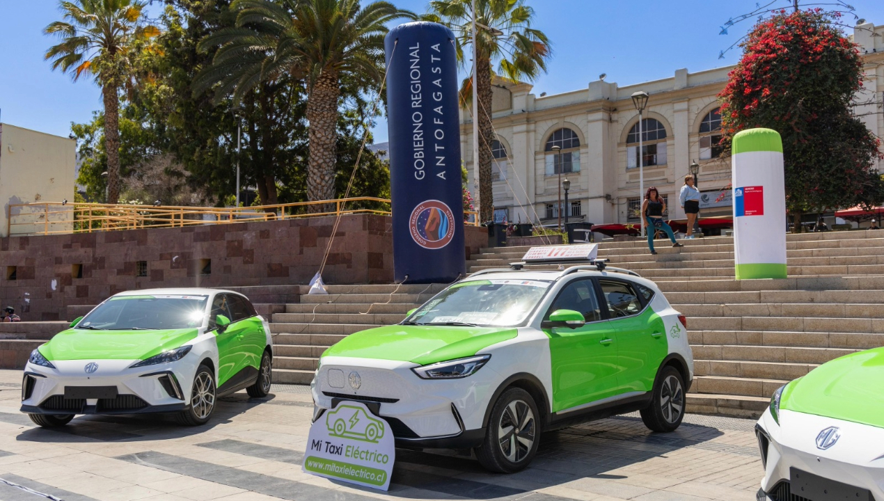 /siguen-abiertas-las-postulaciones-al-programa-mi-taxi-electrico-en-la