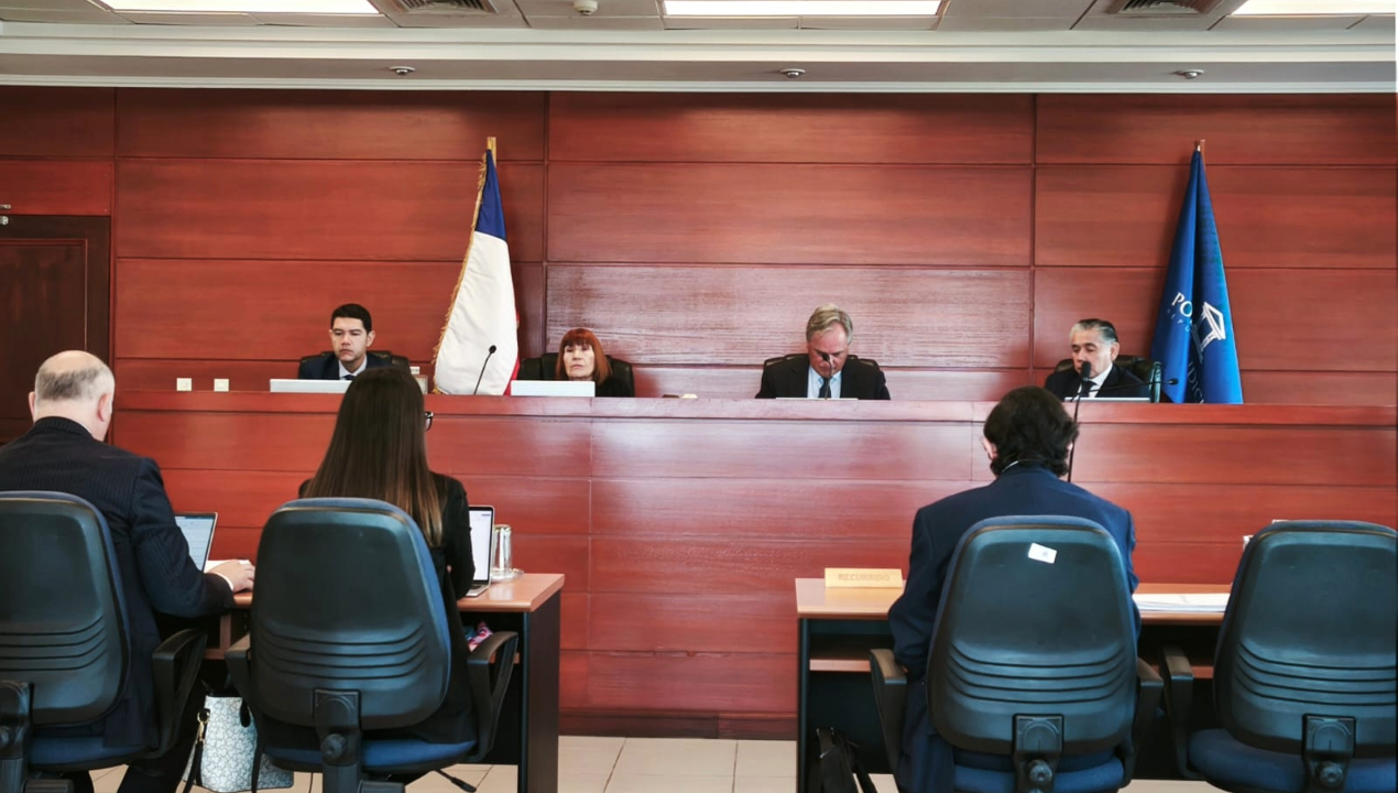 /caso-convenios-corte-de-antofagasta-confirma-arresto-domiciliario-y