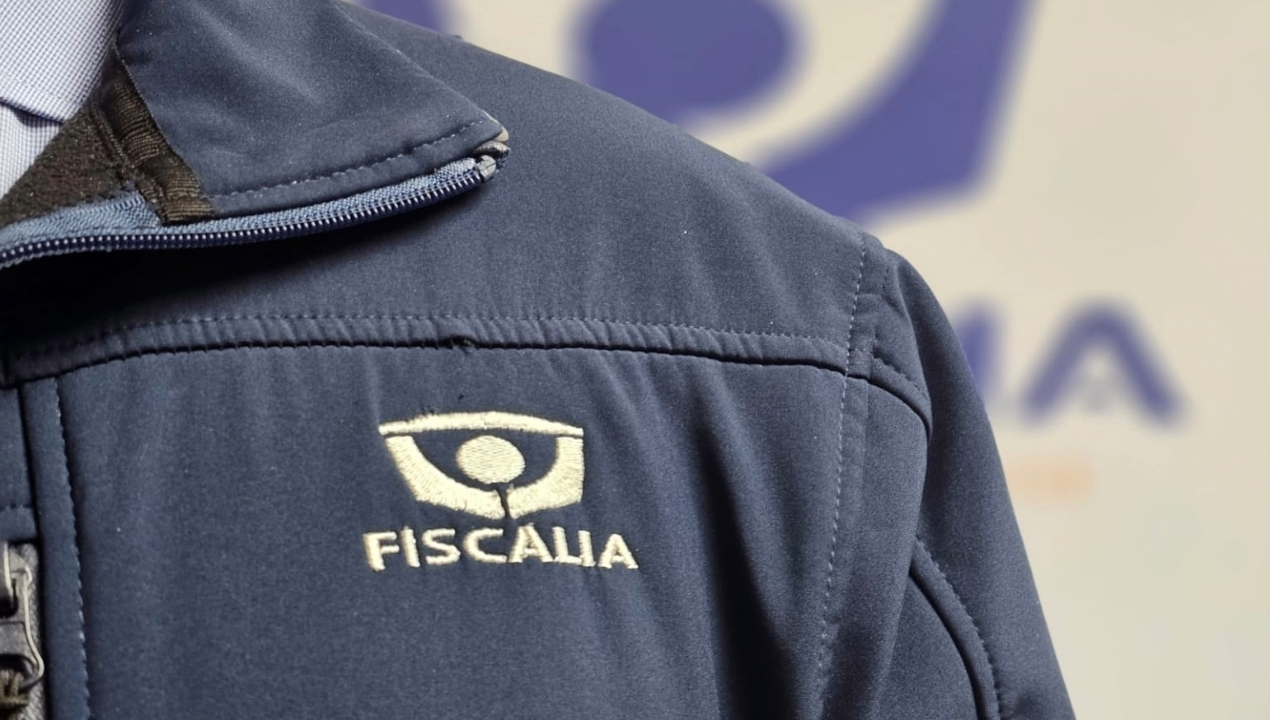 /antofagasta-formalizan-a-banda-que-perpetro-robo-a-adultos-mayores-en-la