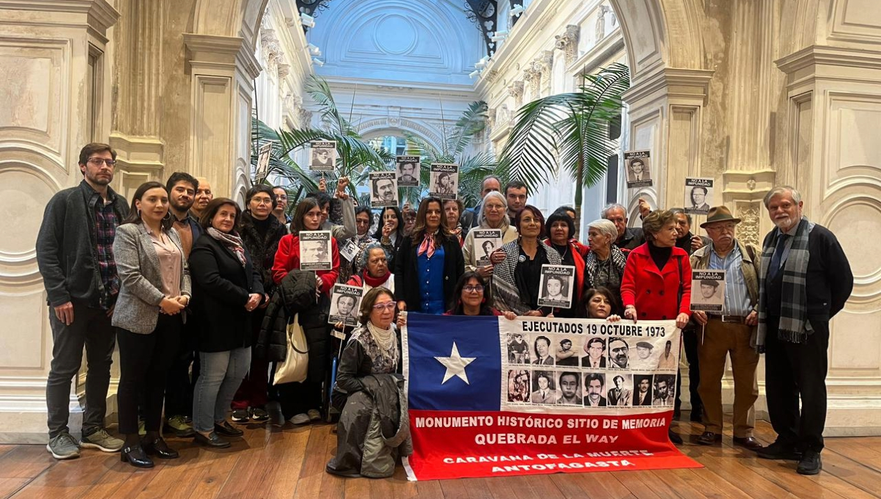 /testigo-de-la-caravana-de-la-muerte-cmn-acoge-declaratoria-como