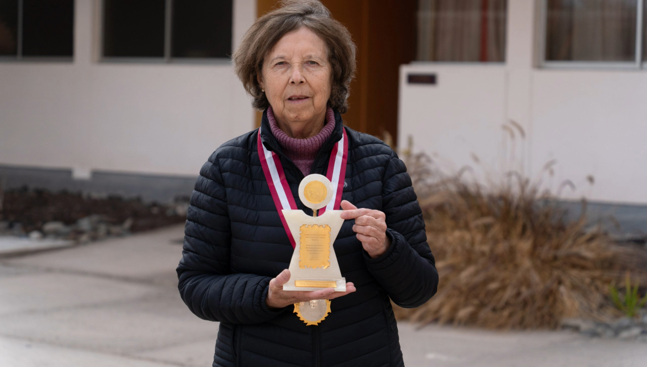 /dra-isabel-pizarro-es-reconocida-por-la-oiice-y-consolida-su-huella-en-la