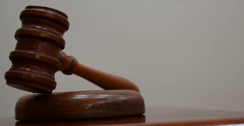 /ministro-sergio-troncoso-condena-a-militares-r-por-homicidio-calificado