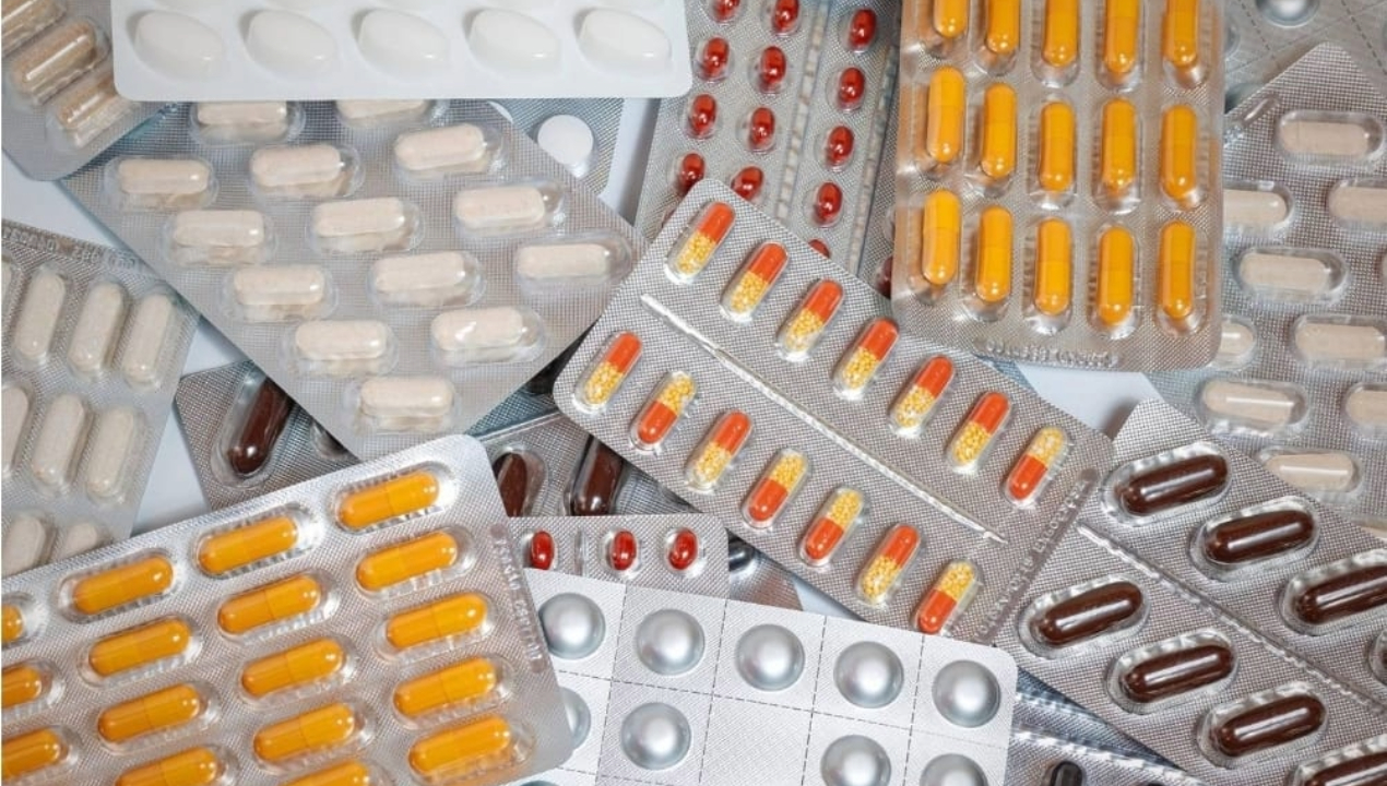 /salud-advierte-de-los-graves-riesgos-de-comprar-medicamentos-en-lugares-no