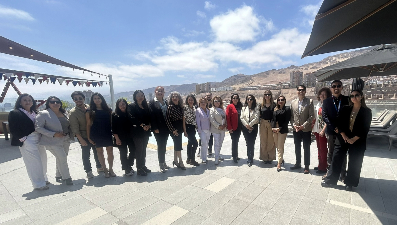 /con-foco-exportador-finaliza-con-exito-el-programa-de-coaching-para