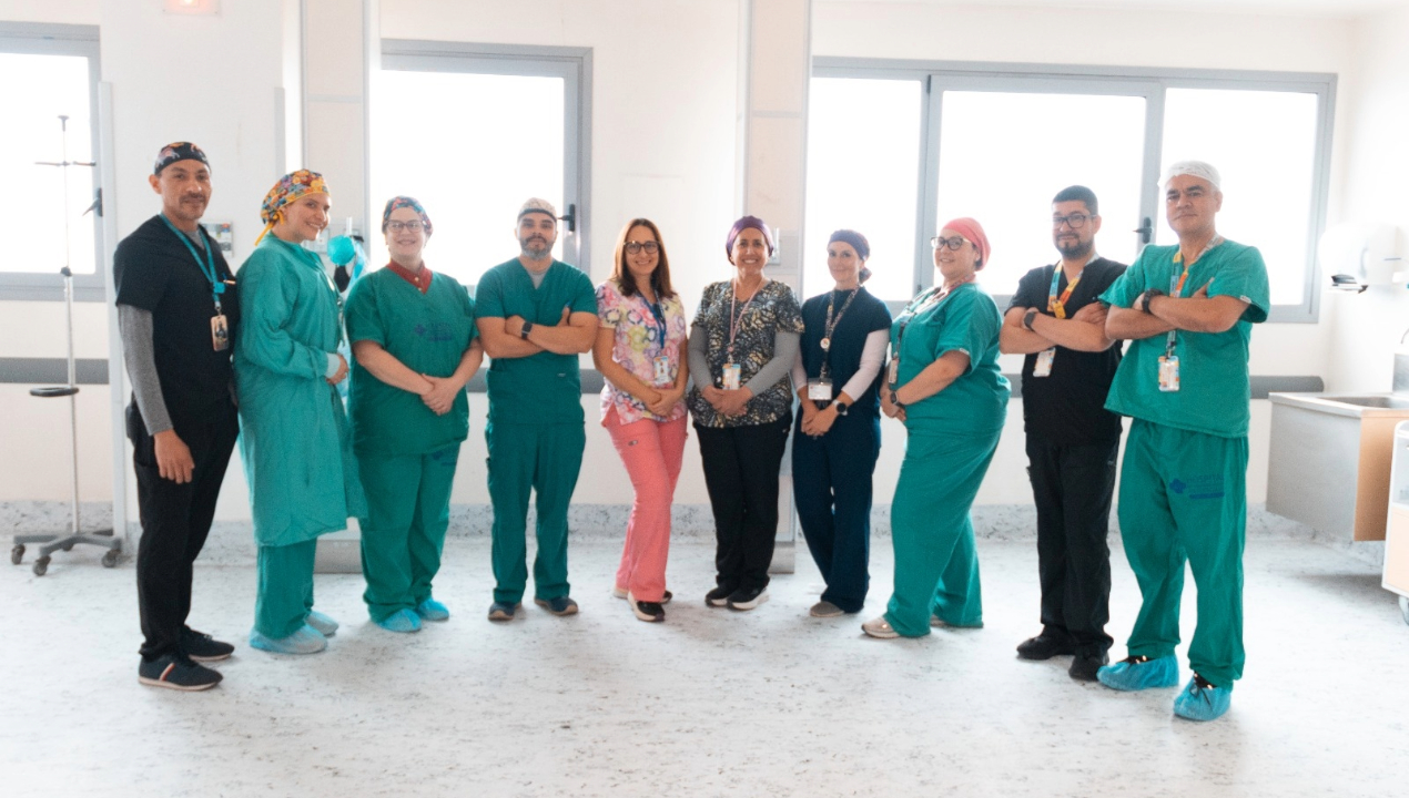 /antofagasta/anestesiologos-los-guardianes-silenciosos-del-pabellon-del-hospital