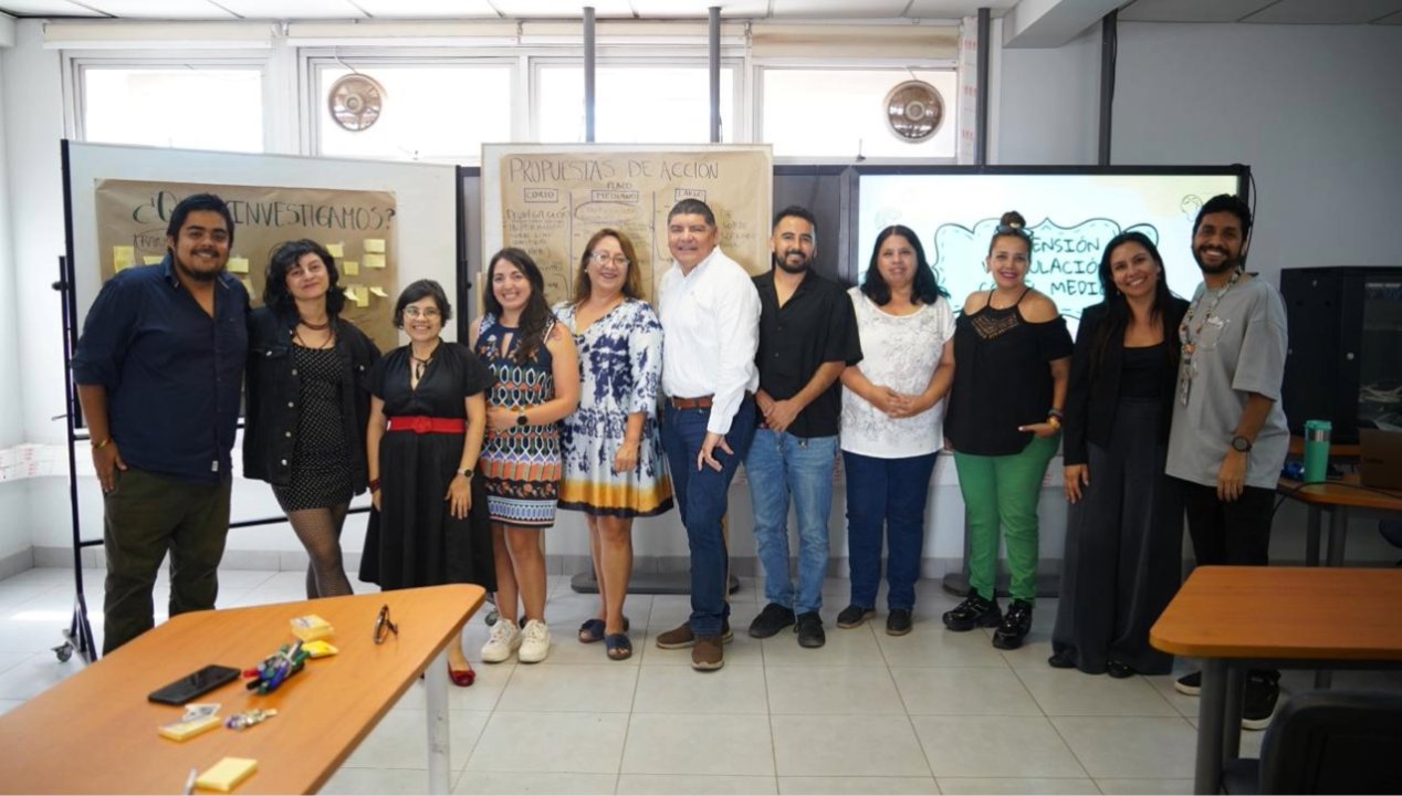 /psicologia-ua-fortalece-sus-procesos-formativos-con-jornadas-de-reflexion