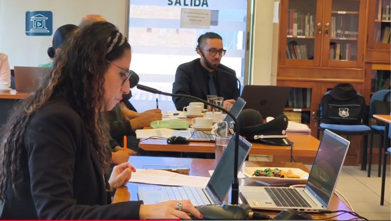 /comision-de-libertad-condicional-de-antofagasta-acoge-24-de-solicitudes-en