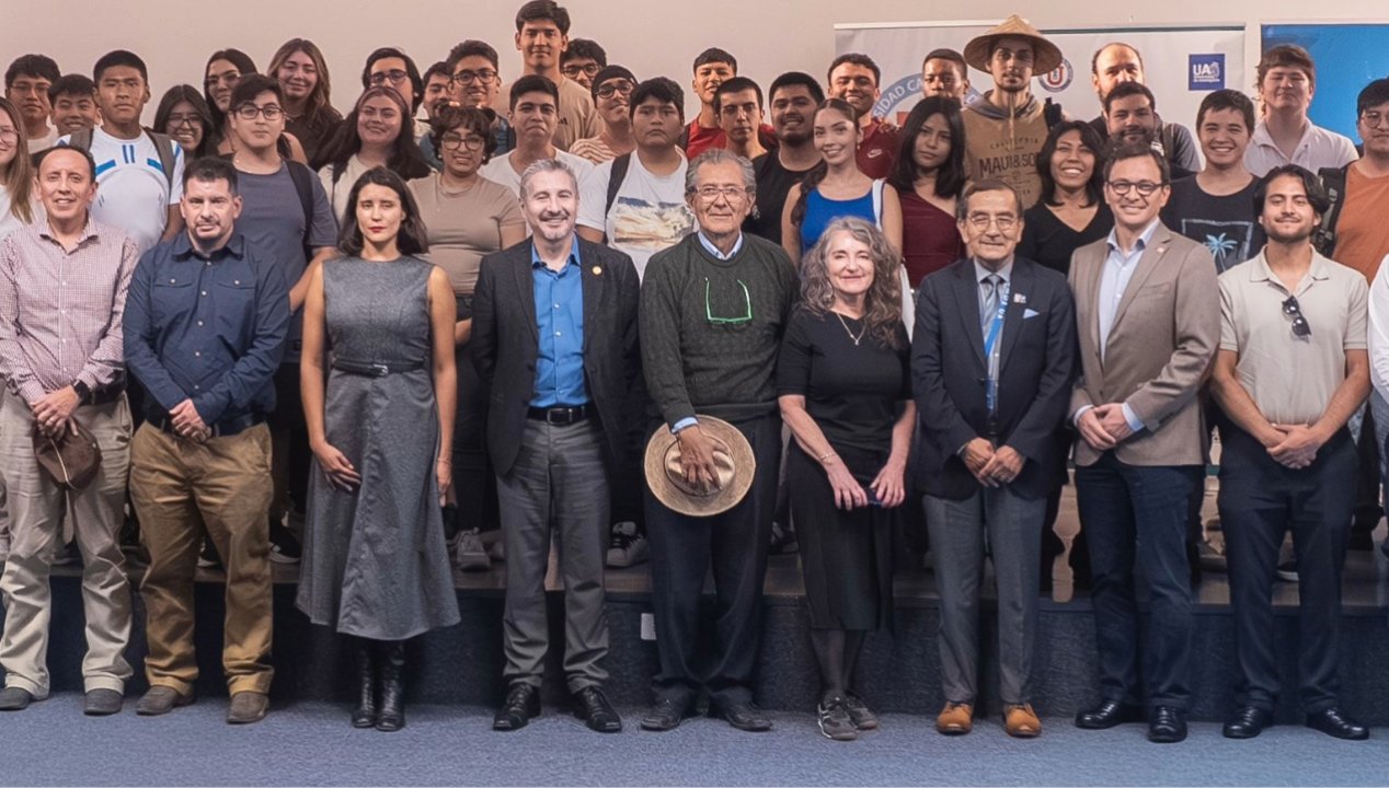 /ua-ucn-y-arcadis-suscriben-convenio-para-impulsar-la-innovacion-y